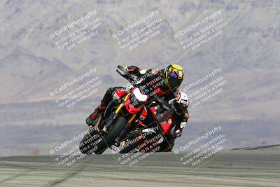 media/Apr-09-2022-SoCal Trackdays (Sat) [[c9e19a26ab]]/Turn 9 Set 2 (1130am)/